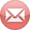 evmb_email2