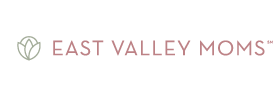 East Valley Mom