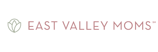 East Valley Mom